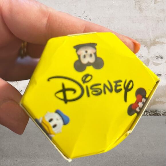 Sonny Angel Disney Decorative Mini Figures - - Picture 2 of 6